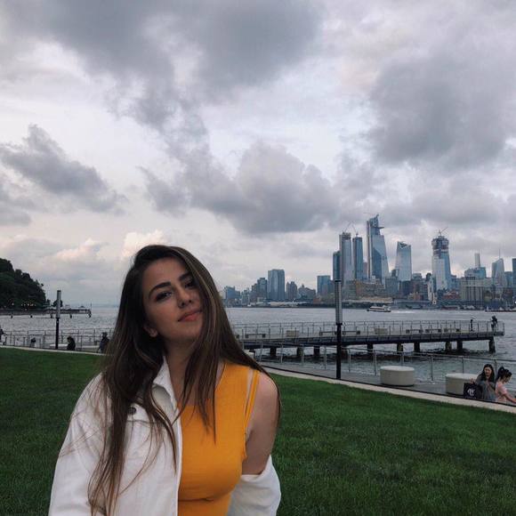 sinem_oguz